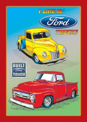 Ford_trucks01